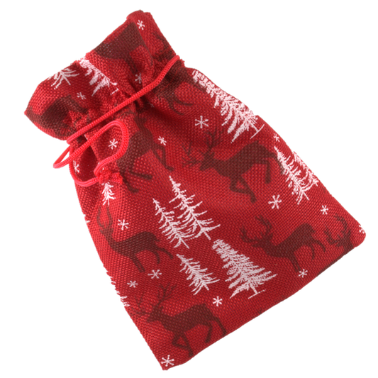 Marzipanbusserl Weihnachten - 250g