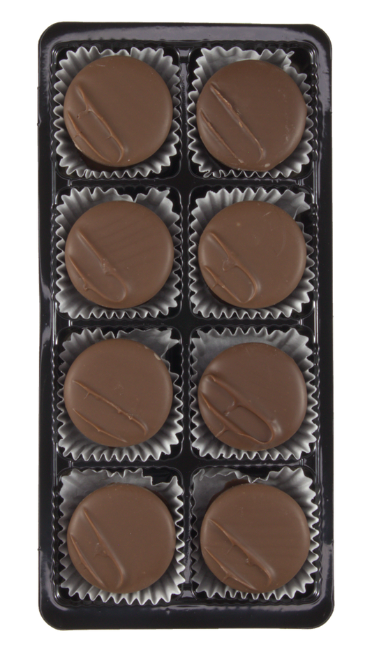 Baileys- Sahnetrüffel - 100g