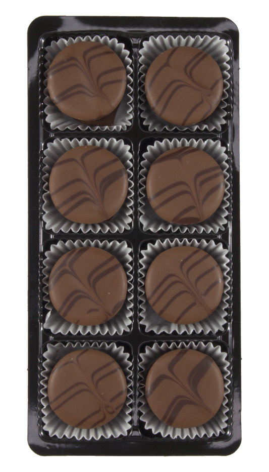 Amaretto- Sahnetrüffel -100g