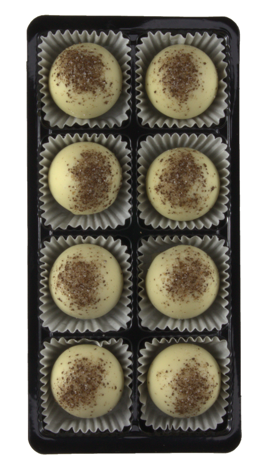 Cafe de Paris- Rahmtrüffel - 100g