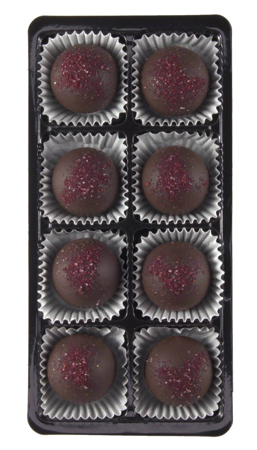 Lorepa - Rahmtrüffel, 100g