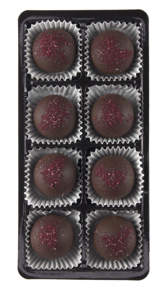 Lorepa - Rahmtrüffel, 100g