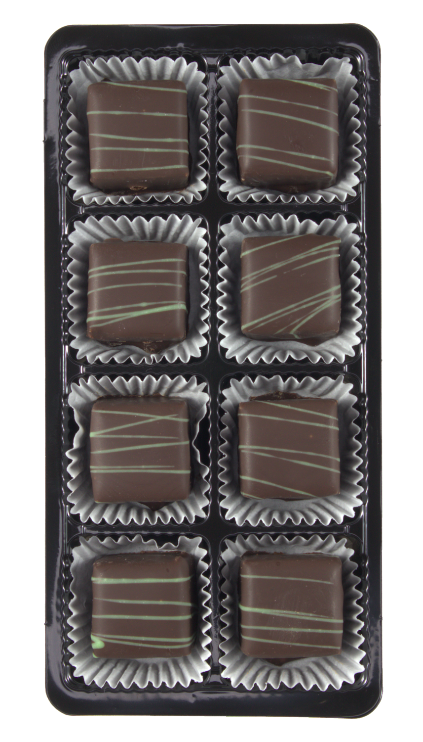 Pistazien-Marzipan - 100g