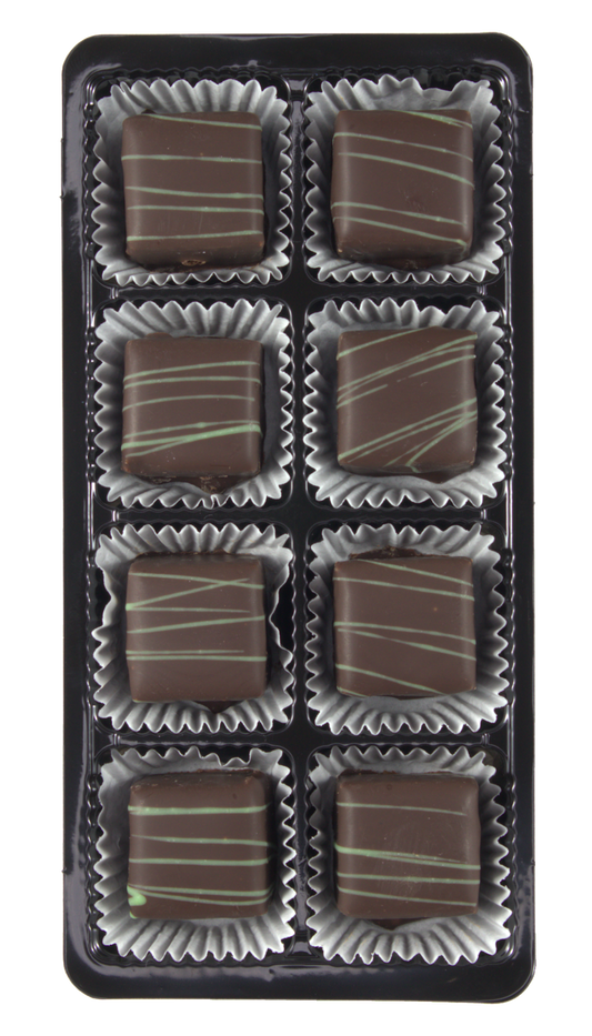 Pistazien-Marzipan - 100g