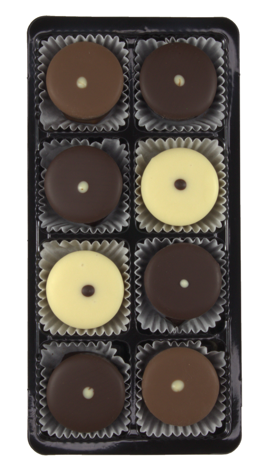 Marzipan-Mandelcreme - 100g