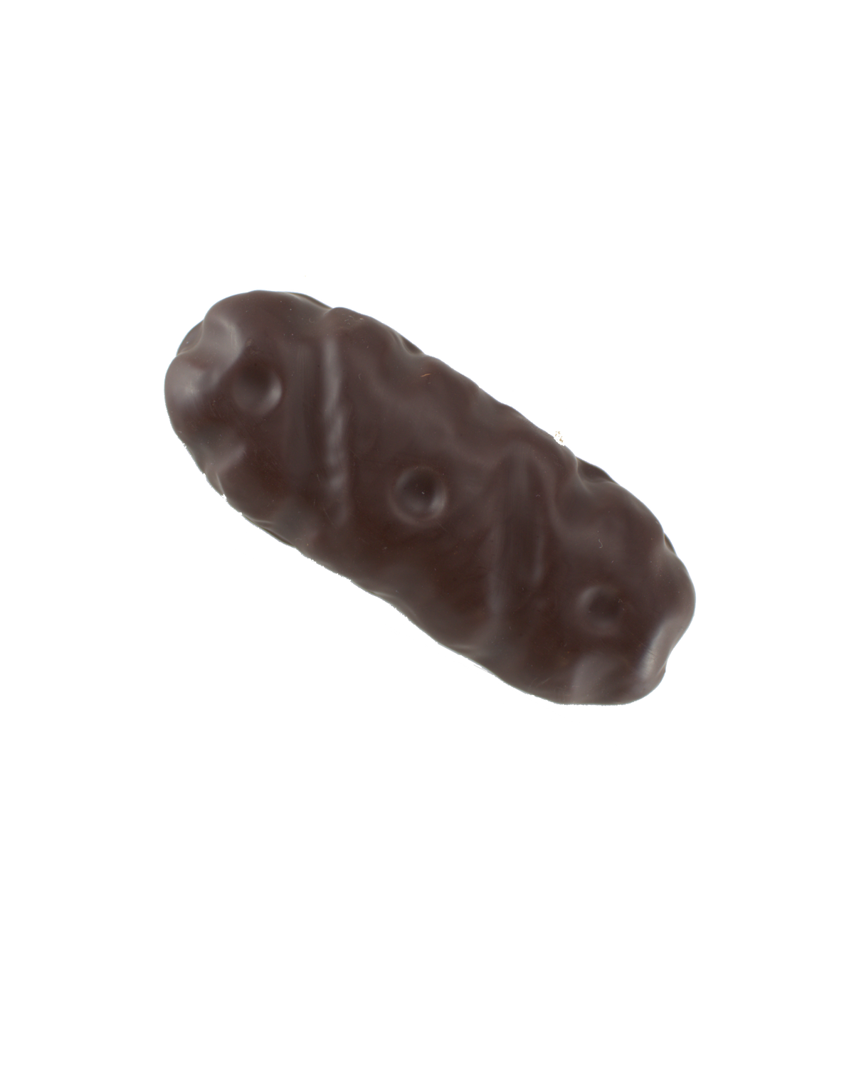 Marzipanbrot