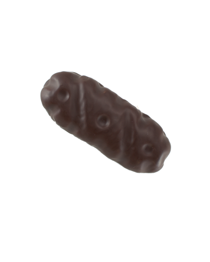 Marzipanbrot